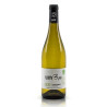 Domaine Uby Byo Colombard Ugni Sauvignon IGP Côtes de Gascogne Sec 2019 75cl