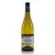 Domaine Uby Byo Colombard Ugni Sauvignon IGP Côtes de Gascogne Sec 2019 75cl