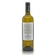 Domaine Saint Cels IGP Pays d'Oc Tinte Clochette Blanc 2019 75cl