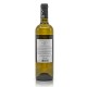 Domaine Saint Cels IGP Pays d'Oc Tinte Clochette Blanc 2019 75cl