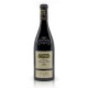 Château Puech Haut Cuvée tête de Bélier AOP Languedoc Rouge 2018 75cl
