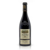 Château Puech Haut Cuvée tête de Bélier AOP Languedoc Rouge 2018 75cl