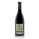 Château Puech Haut Cuvée tête de Bélier AOP Languedoc Rouge 2018 75cl