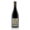 Château Puech Haut Cuvée tête de Bélier AOP Languedoc Rouge 2018 75cl