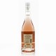 Château Puech Haut Cuvée Tête de Bélier AOP Languedoc Rosé 2020 75 cl