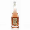 Château Puech Haut Cuvée Tête de Bélier AOP Languedoc Rosé 2020 75 cl