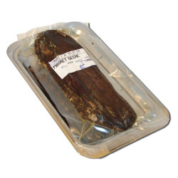 Magret de Canard séché du Cellier du Périgord