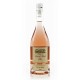 Château Puech Haut Cuvée Tête de Bélier AOP Languedoc Rosé 2020 75 cl