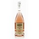 Château Puech Haut Cuvée Tête de Bélier AOP Languedoc Rosé 2020 75 cl