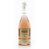 Château Puech Haut Cuvée Tête de Bélier AOP Languedoc Rosé 2020 75 cl