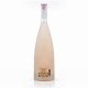 Château Puech Haut Cuvée Prestige Argali IGP d'OC Rosé 2020 75cl