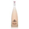Château Puech Haut Cuvée Prestige Argali IGP d'OC Rosé 2020 75cl