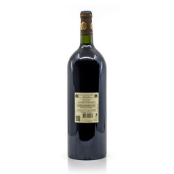 Vin de Domme Périgord Noir Vin du Périgord 2018