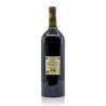 Vin de Domme Périgord Noir Vin du Périgord 2018