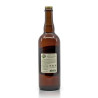 Bière blonde artisanale du Quercy 75cl