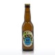 Bière blanche Bio artisanale du Quercy Brasserie Ratz 33cl