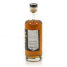 Rhum Arrangé Français Poire et Fèves de Cacao 34.1% 50cl