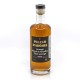 Rhum Arrangé Français Abricots du Roussillon et Thym Sauvage 33.6% 50cl