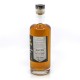 Rhum Arrangé Français Abricots du Roussillon et Thym Sauvage 33.6% 50cl