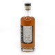 Rhum Arrangé Français Pomme et Cannelle de Ceylan 33.7% 50cl