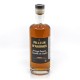 Rhum Arrangé Français Pomme et Cannelle de Ceylan 33.7% 50cl