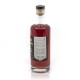 Rhum Arrangé Français Fraise Cerise Poivre de Timmut 33.3% 50cl