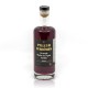 Rhum Arrangé Français Pêche de Vigne Vanille 33.9% 50cl