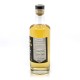 Rhum Arrangé Français Orange Café Auto Distillé 34.8% 50cl