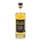 Rhum Arrangé Français Orange Café Auto Distillé 34.8% 50cl