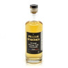 Rhum Arrangé Français Orange Café Auto Distillé 34.8% 50cl