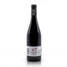 Domaine Uby Merlot Tannat N°7 IGP Côtes de Gascogne 2020 75 cl Domaine Uby Merlot Tannat N°7 IGP Côtes de Gascogne 2020 75 cl