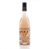 Domaine UBY Collection Unique Rosé IGP Côtes de Gascogne 2020 75cl