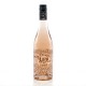 Domaine UBY Collection Unique Rosé IGP Côtes de Gascogne 2020 75cl
