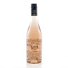 Domaine UBY Collection Unique Rosé IGP Côtes de Gascogne 2020 75cl