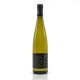 Domaine Tariquet Amplitude IGP Côtes de Gascogne Sec 2020 75cl