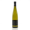 Domaine Tariquet Amplitude IGP Côtes de Gascogne Sec 2020 75cl