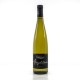 Domaine Tariquet Amplitude IGP Côtes de Gascogne Sec 2020 75cl