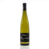 Domaine Tariquet Amplitude IGP Côtes de Gascogne Sec 2020 75cl