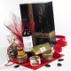 Coffret Tariquet PREMIUM Offre Groupon.fr