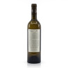 Domaine Tariquet Reserve IGP Côtes de Gascogne 2019 75cl
