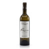 Domaine Tariquet Reserve IGP Côtes de Gascogne 2019 75cl