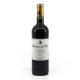 Château Le Cèdre AOC Cahors 2018 BIO 75cl