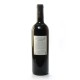 Château La Coustarelle AOC Cahors 2018 75cl