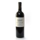 Château La Coustarelle AOC Cahors 2018 75cl