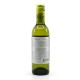 Domaine Tariquet Classic IGP Côtes de Gascogne 2020 Demi 37.5cl