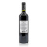 Domaine Saint Cels AOP Saint Chinian Grand Travers Rouge 2018 75cl