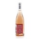 Domaine de Médeilhan Grenache Rosé IGP Pays d'Oc Temps des Merises 2020 75cl