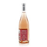 Domaine de Médeilhan Grenache Rosé IGP Pays d'Oc Temps des Merises 2020 75cl