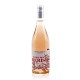 Domaine de Médeilhan Grenache Rosé IGP Pays d'Oc Temps des Merises 2020 75cl