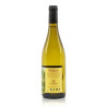 Domaine de Médeilhan Chardonnay IGP Pays d'Oc Fleur de Chardon 2020 75cl
